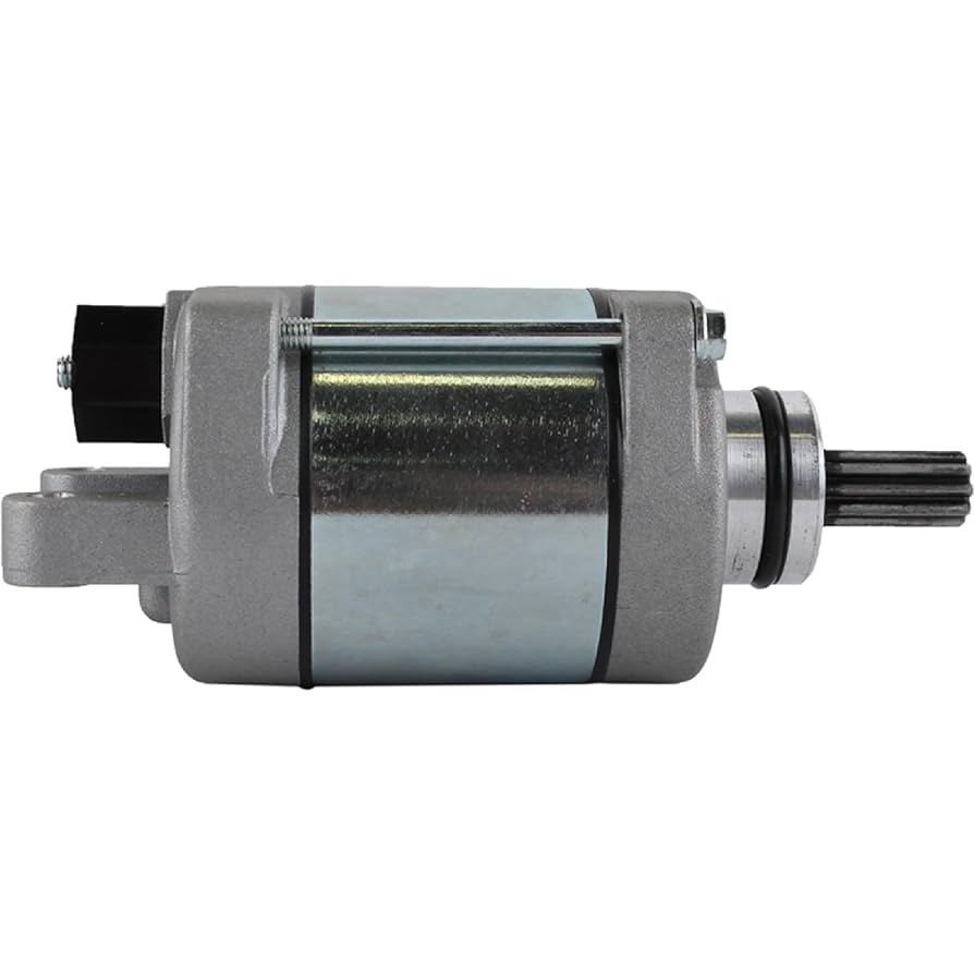 380350 744 789 Amazon.com: BENDIX QR-L BRAKE INLINE QUICK RELEASE VALVE